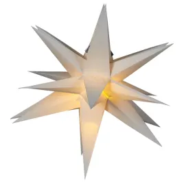 dekoracyjne-swiatla-led-zlamana-biel-bhagirathi