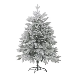 choinka-swiateczna-foraker-120-cm-bialy