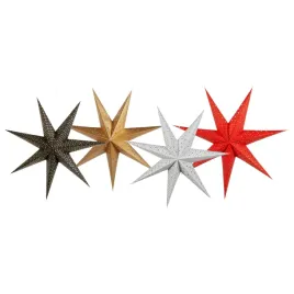 zestaw-dekoracji-wiszacych-kolorowy-kamet