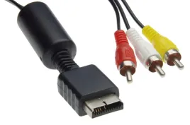 kabel-audio-video-do-ps2-ps3-tv-hd-obraz-dzwiek
