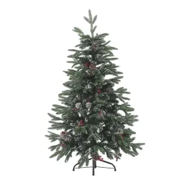 choinka-swiateczna-denali-120-cm-zielony