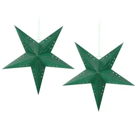 zestaw-2-dekoracji-wiszacych-gwiazda-motti-60-cm