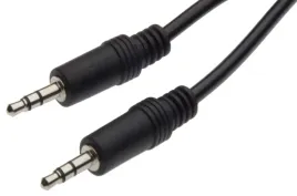 kabel-jack-jack-stereo-35mm-15m-audio-dzwiek