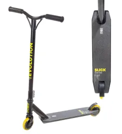 hulajnoga-wyczynowa-raven-evolution-slick-lemon-100-mm