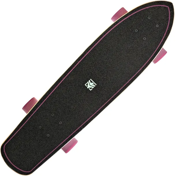 deskorolka-longboard-raven-cascada-abec9-stan-nowy-wiek-dziecka-5-lat