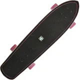 deskorolka-longboard-raven-cascada-abec9-stan-nowy-wiek-dziecka-5-lat