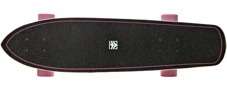 deskorolka-longboard-raven-cascada-abec9-stan-nowy-kolor-wielokolorowy
