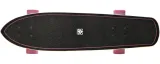 deskorolka-longboard-raven-cascada-abec9-stan-nowy-kolor-wielokolorowy