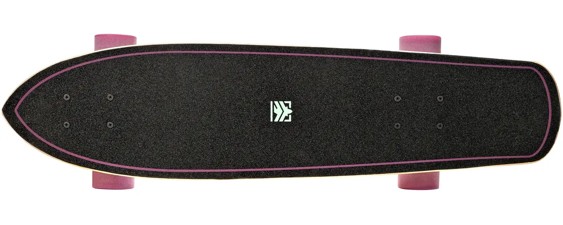 deskorolka-longboard-raven-cascada-abec9
