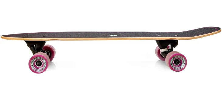 deskorolka-longboard-raven-cascada-abec9-stan-nowy-twardosc-kol-78a