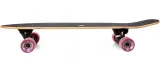 deskorolka-longboard-raven-cascada-abec9-stan-nowy-twardosc-kol-78a
