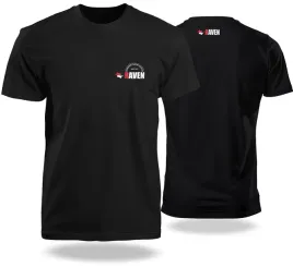 koszulka-t-shirt-czarny-raven-r-xl