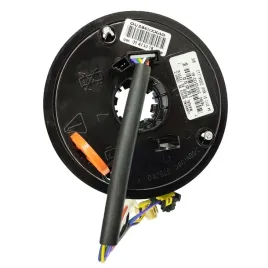 tasma-zwijak-poduszki-airbag-chrysler-300c-05-05135965aa