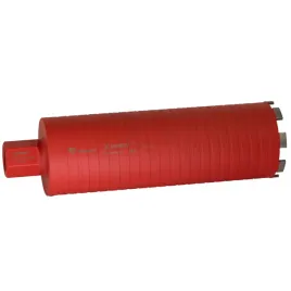 wiertlo-koronowe-diamentowe-102x300mm-do-betonu-na-sucho-xpert-ferrati