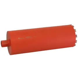 wiertlo-koronowe-diamentowe-162x450mm-do-betonu-na-sucho-xpert-ferrati
