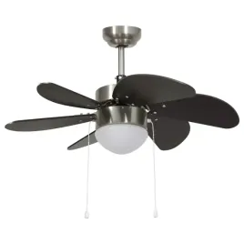 wentylator-sufitowy-z-lampa-76-cm-ciemnobrazowy