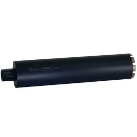 wiertlo-koronowe-diamentowe-102x450mm-do-betonu-na-mokro-hydra-ferrati
