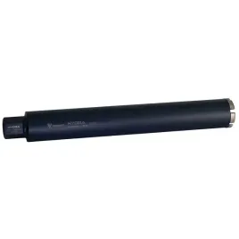 wiertlo-koronowe-diamentowe-67x450mm-do-betonu-na-mokro-hydra-ferrati