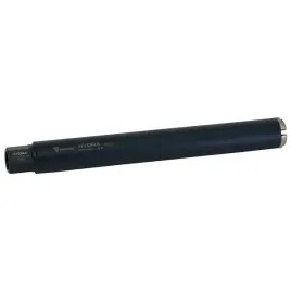 wiertlo-koronowe-diamentowe-57x450mm-do-betonu-na-mokro-hydra-ferrati