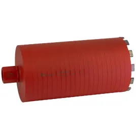 wiertlo-koronowe-diamentowe-152x300mm-do-betonu-na-sucho-xpert-ferrati