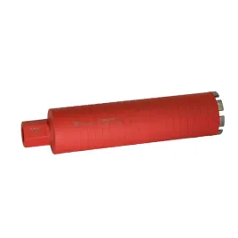 wiertlo-koronowe-diamentowe-82x300mm-do-betonu-na-sucho-xpert-ferrati