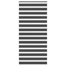 roleta-zebra-czarna-szerokosc-tkaniny-1009-cm-poliester