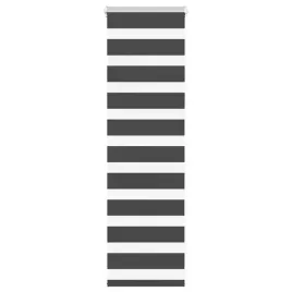roleta-zebra-czarna-szerokosc-tkaniny-409-cm-poliester