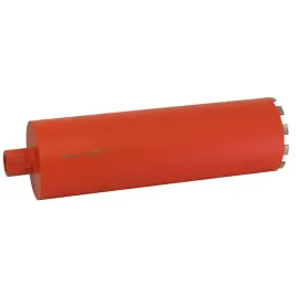 wiertlo-koronowe-diamentowe-142x450mm-do-betonu-na-sucho-xpert-ferrati