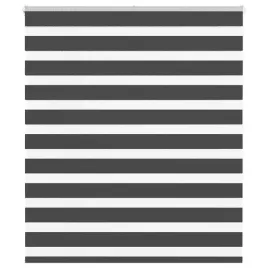 roleta-zebra-czarna-szerokosc-tkaniny-1259cm-poliester