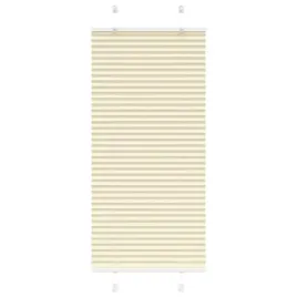 roleta-plisowana-kremowa-65x100-cm-szerokosc-tkaniny-644cm