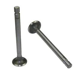 zawor-wydechowy-c-360-oryginal-u