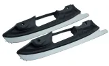 plozy-lyzwowe-figurowe-croxer-optima-black-31-34