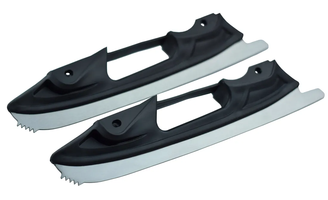 plozy-lyzwowe-figurowe-croxer-optima-black-31-34