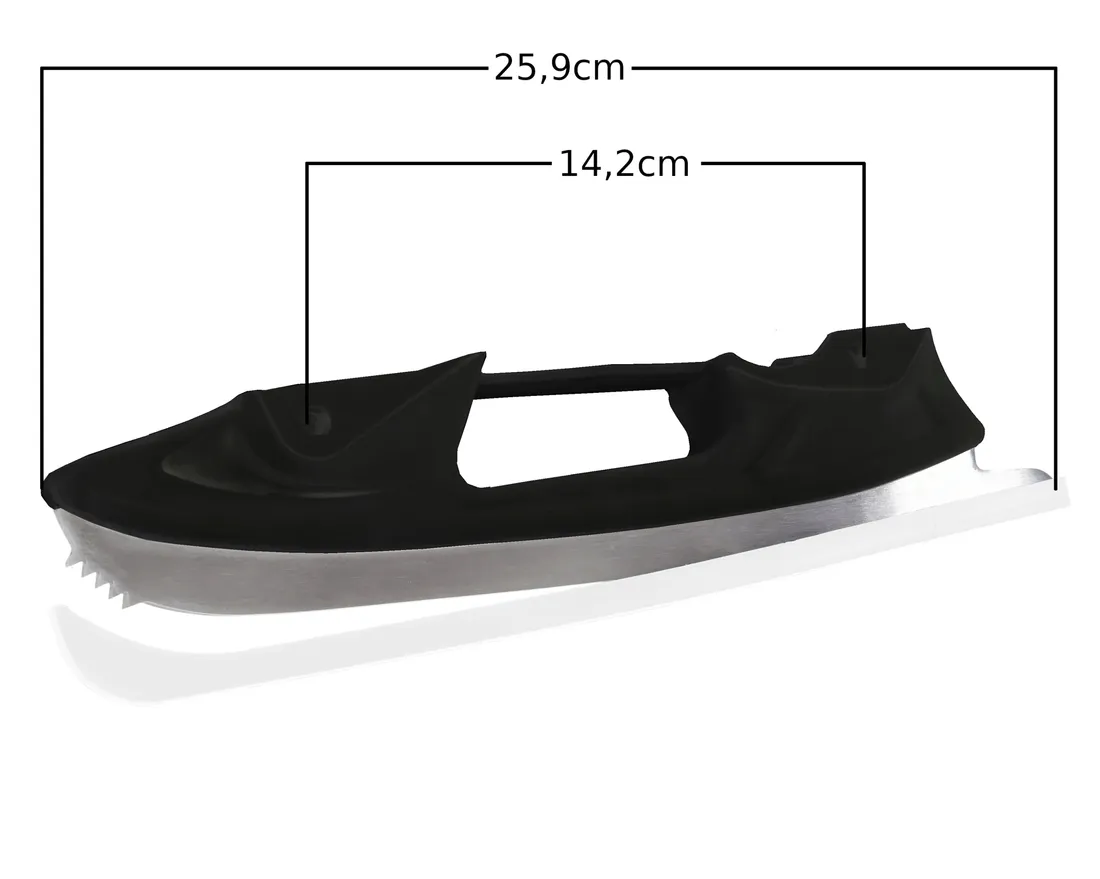 plozy-lyzwowe-figurowe-croxer-optima-black-31-34