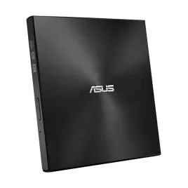 nagrywarka-dvd-usb-asus-zendrive-sdrw-08u9m-u