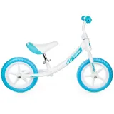 rowerek-biegowy-croxer-casell-white-mint-kolor-bialy