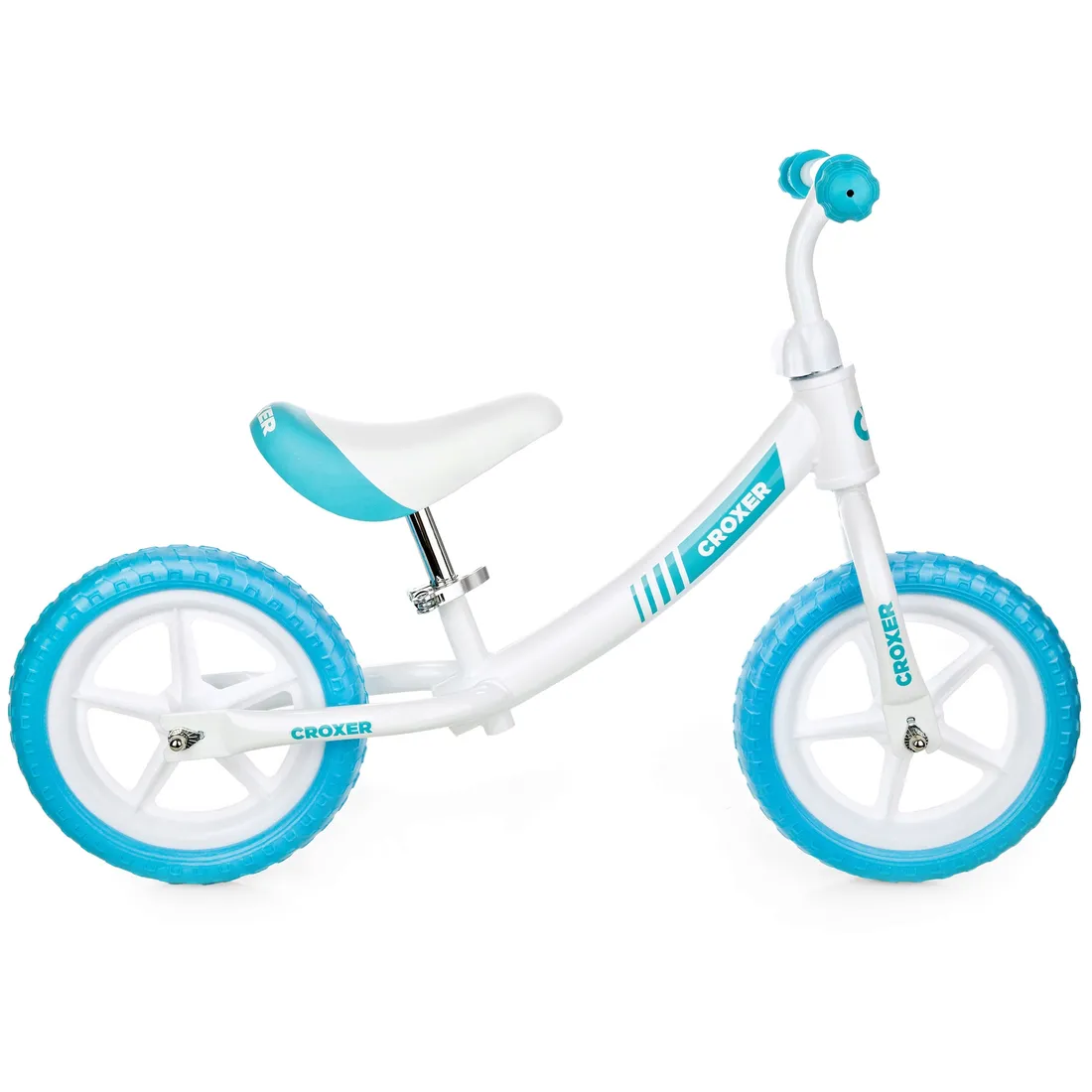 rowerek-biegowy-croxer-casell-white-mint