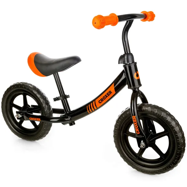 rowerek-biegowy-croxer-casell-black-orange-model-casell
