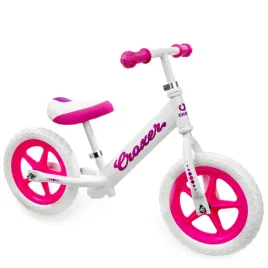 rowerek-biegowy-croxer-cadea-white-pink
