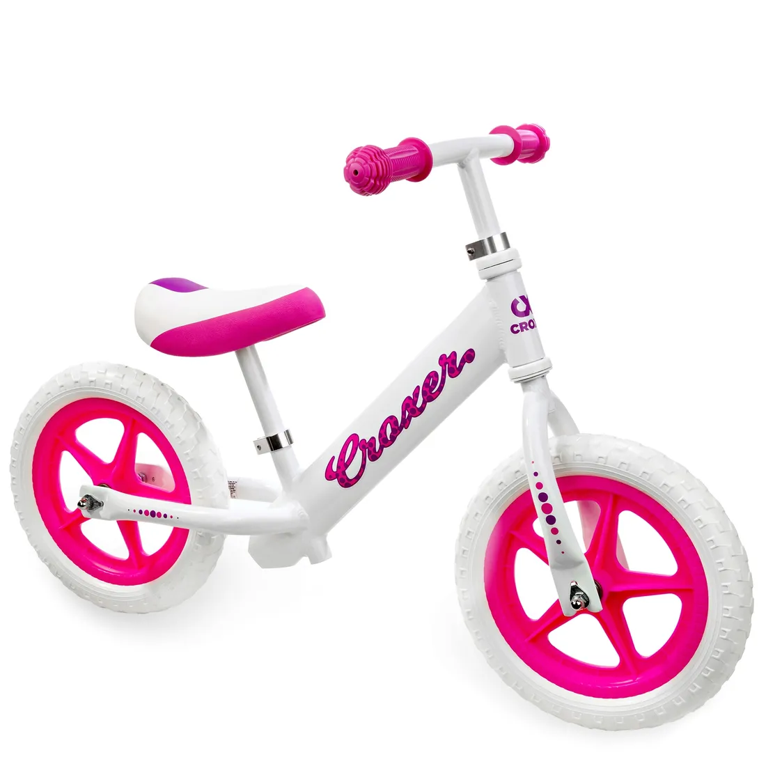 rowerek-biegowy-croxer-cadea-white-pink