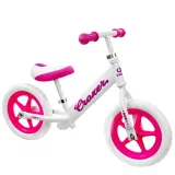 rowerek-biegowy-croxer-cadea-white-pink-stan-nowy