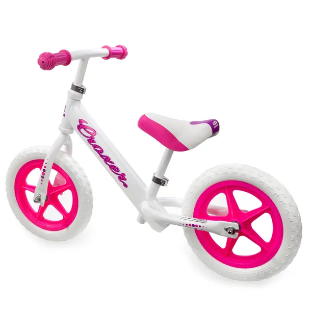 rowerek-biegowy-croxer-cadea-white-pink-model-cadea