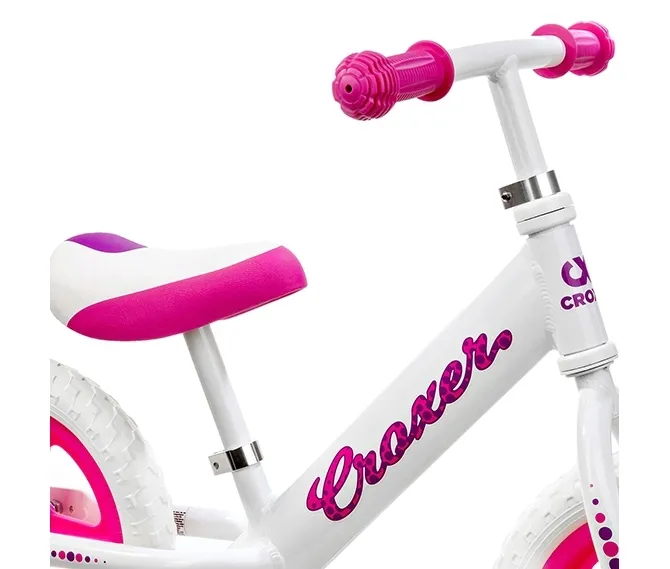 rowerek-biegowy-croxer-cadea-white-pink-rozmiar-kola-12
