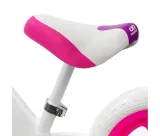 rowerek-biegowy-croxer-cadea-white-pink-material-ramy-aluminium