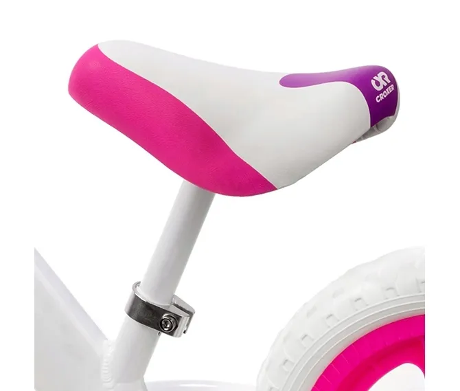 rowerek-biegowy-croxer-cadea-white-pink