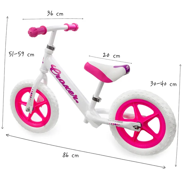 rowerek-biegowy-croxer-cadea-white-pink-wiek-dziecka-3-lata
