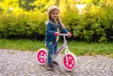 rowerek-biegowy-croxer-cadea-white-pink-stan-nowy-kod-producenta-072189