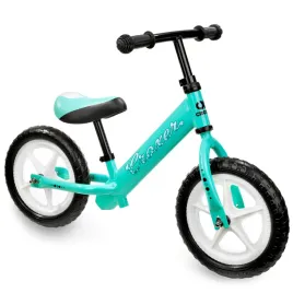 rowerek-biegowy-croxer-cadea-black-mint