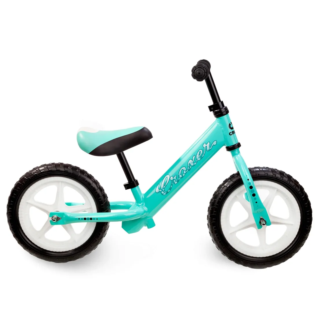 rowerek-biegowy-croxer-cadea-black-mint