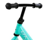 rowerek-biegowy-croxer-cadea-black-mint-rozmiar-kola-12